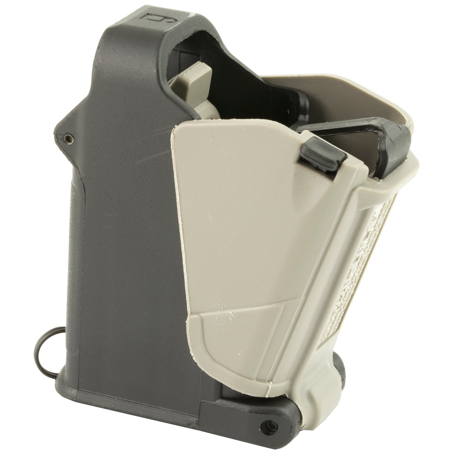 UpLULA® Universal Pistol Magazine Loader (9mm – .45ACP)