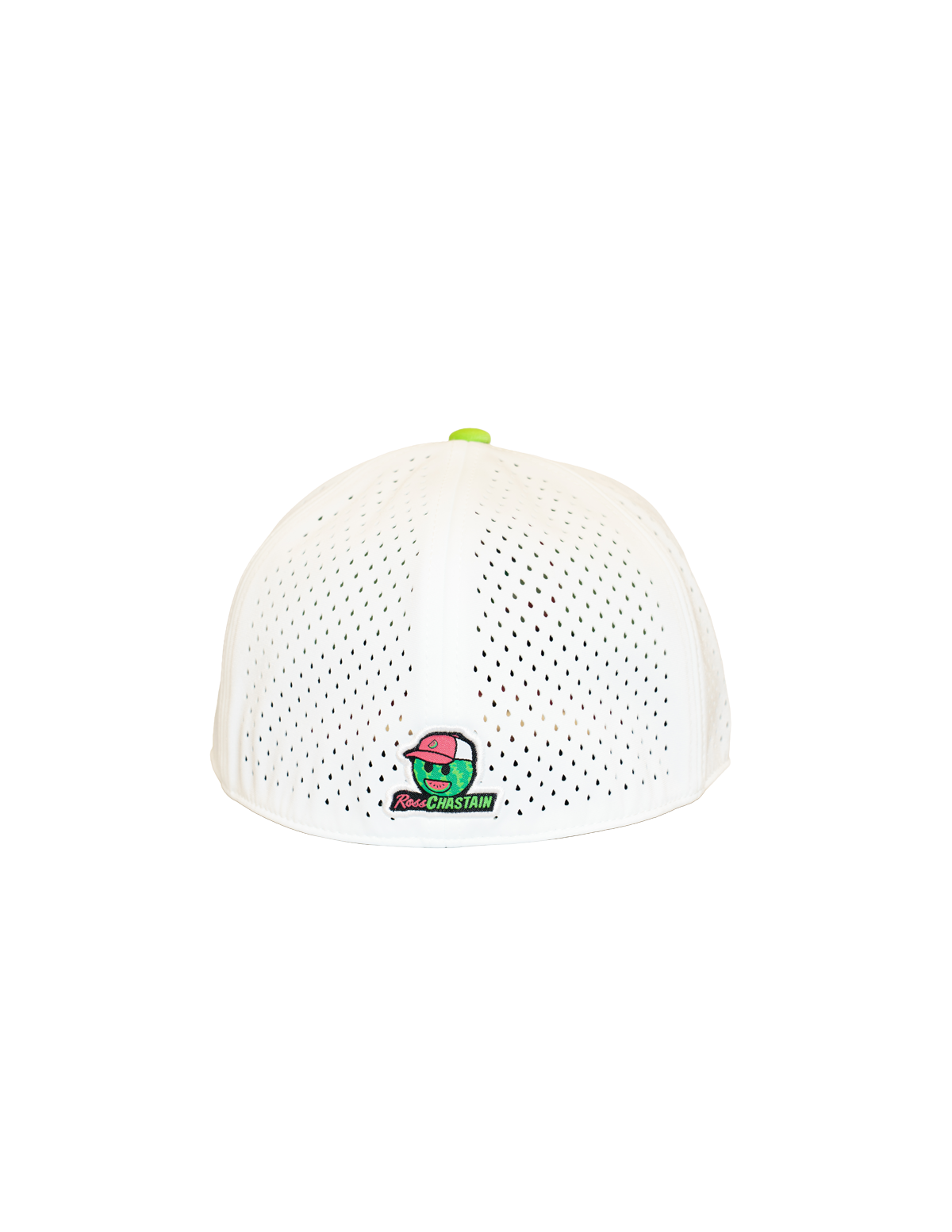 Ross Chastain Melon Man Neon Punch Performance Hat