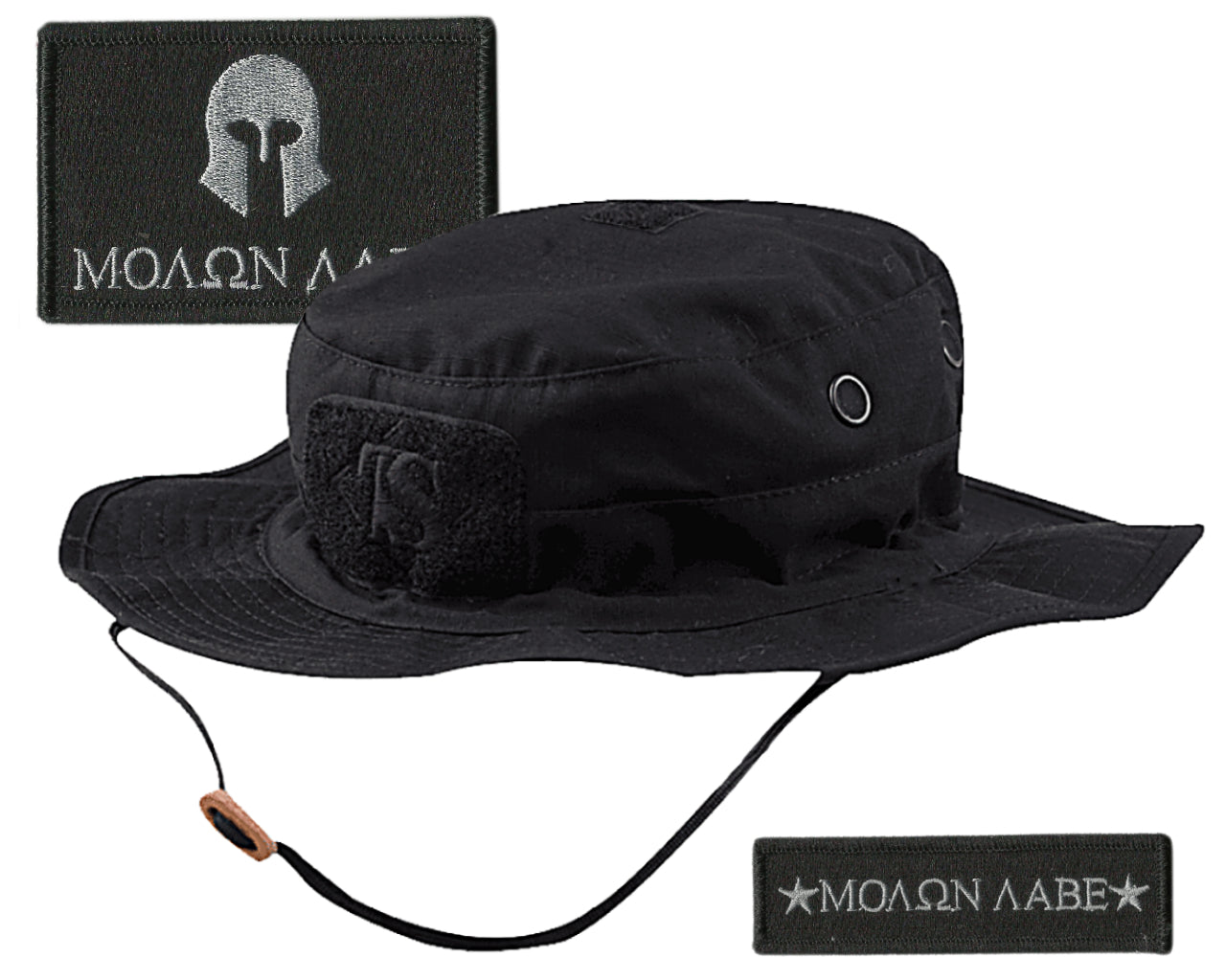 Boonie Hat Bundles - Choose Your Own