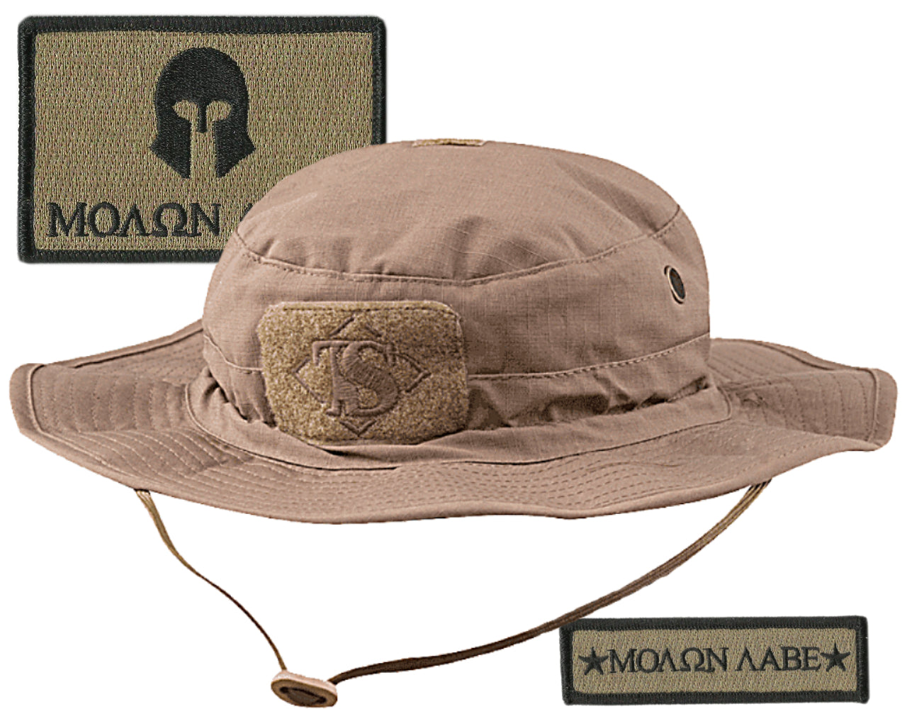Boonie Hat Bundles - Choose Your Own