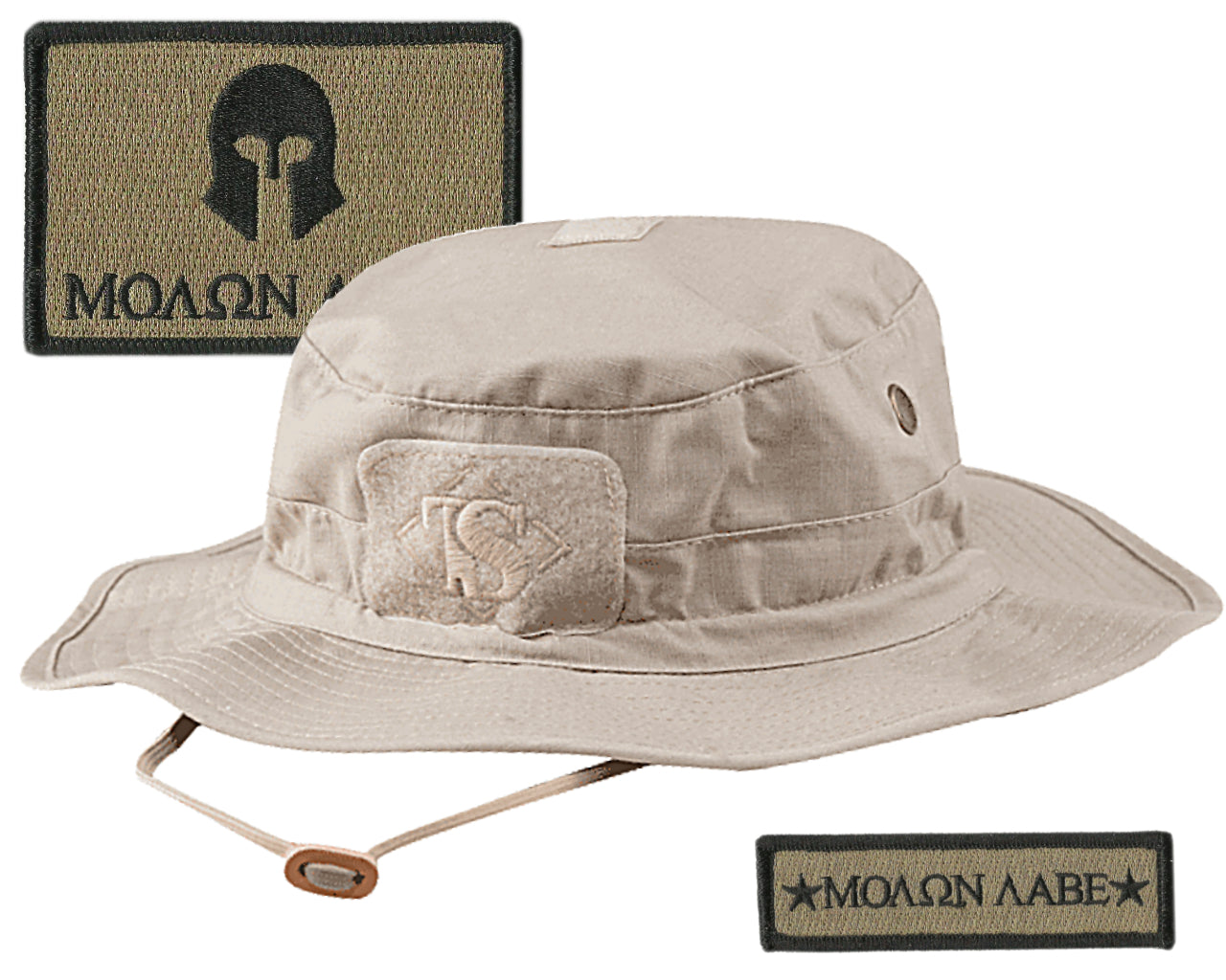 Boonie Hat Bundles - Choose Your Own