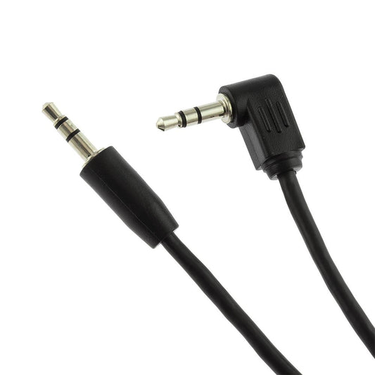 DS18 MP3AUX6FT AUX to AUX Cable 6 FT