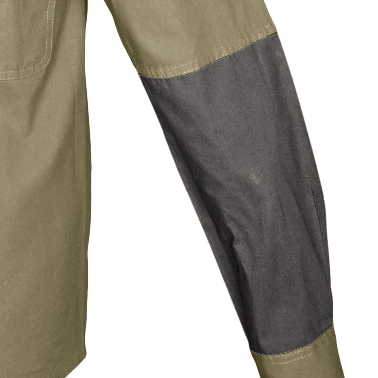 Upland Shirt for Men - L/Sleeve