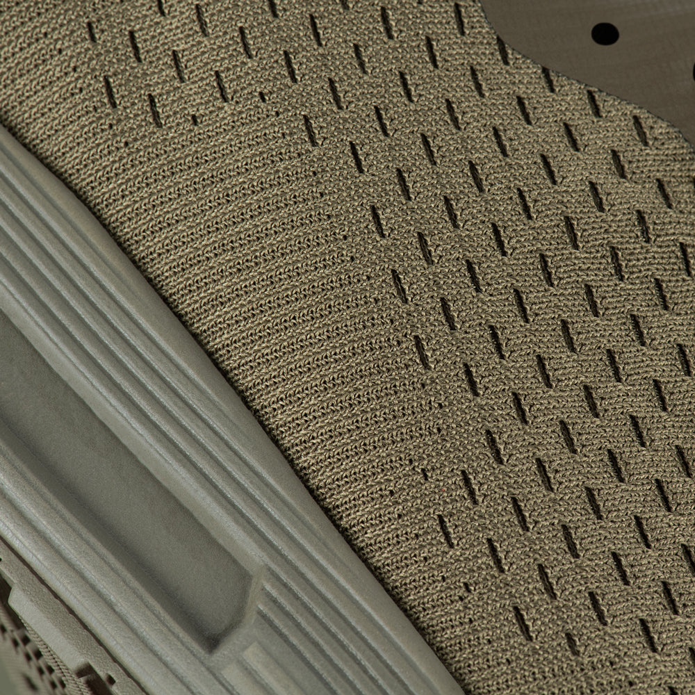 M-Tac Summer Pro Sneakers