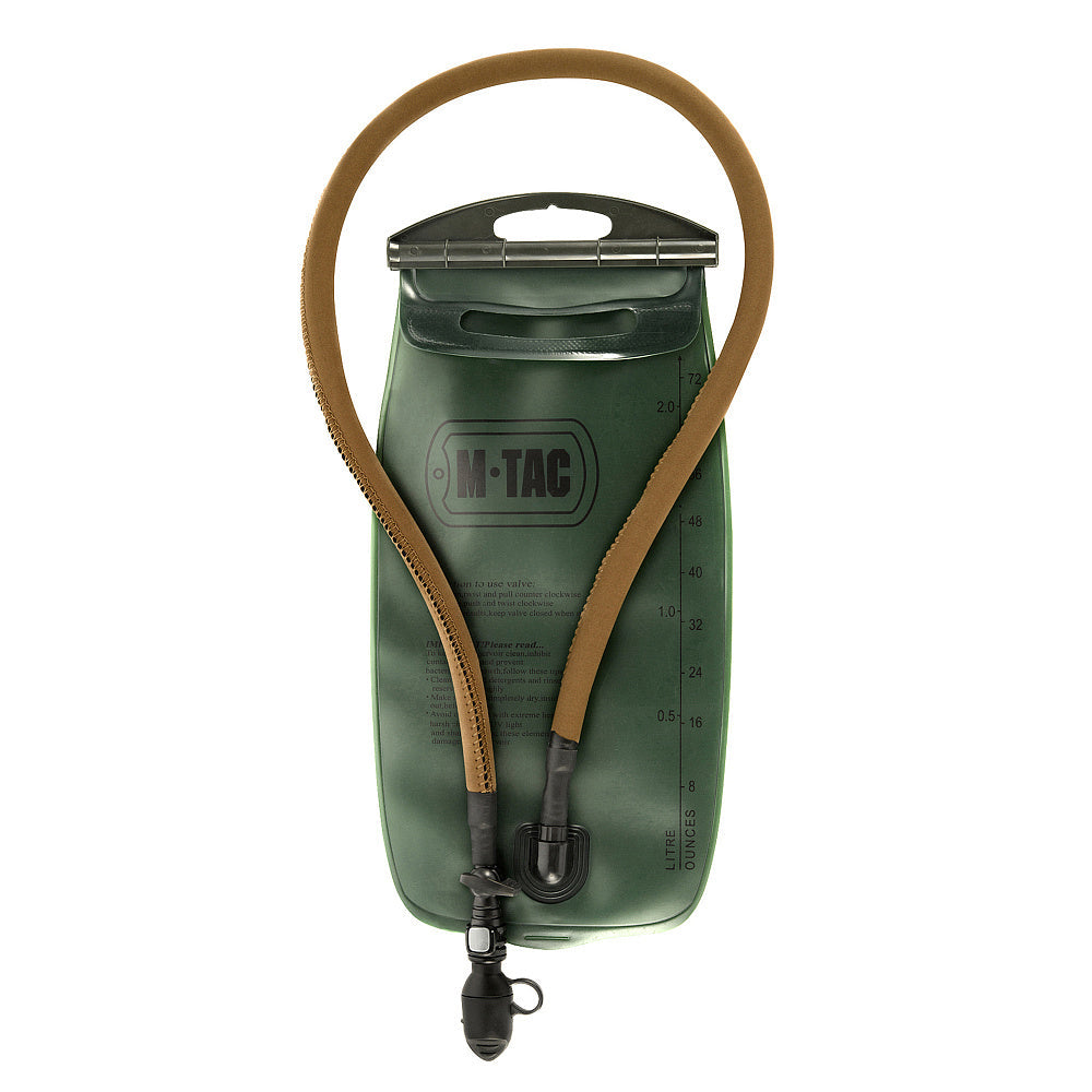 M-Tac Hydration Bladder