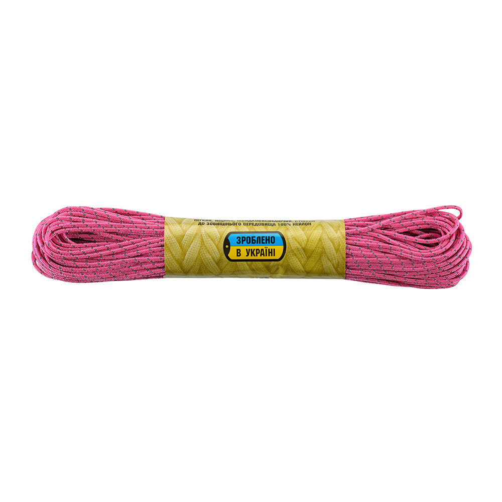 M-Tac Paracord Minicord