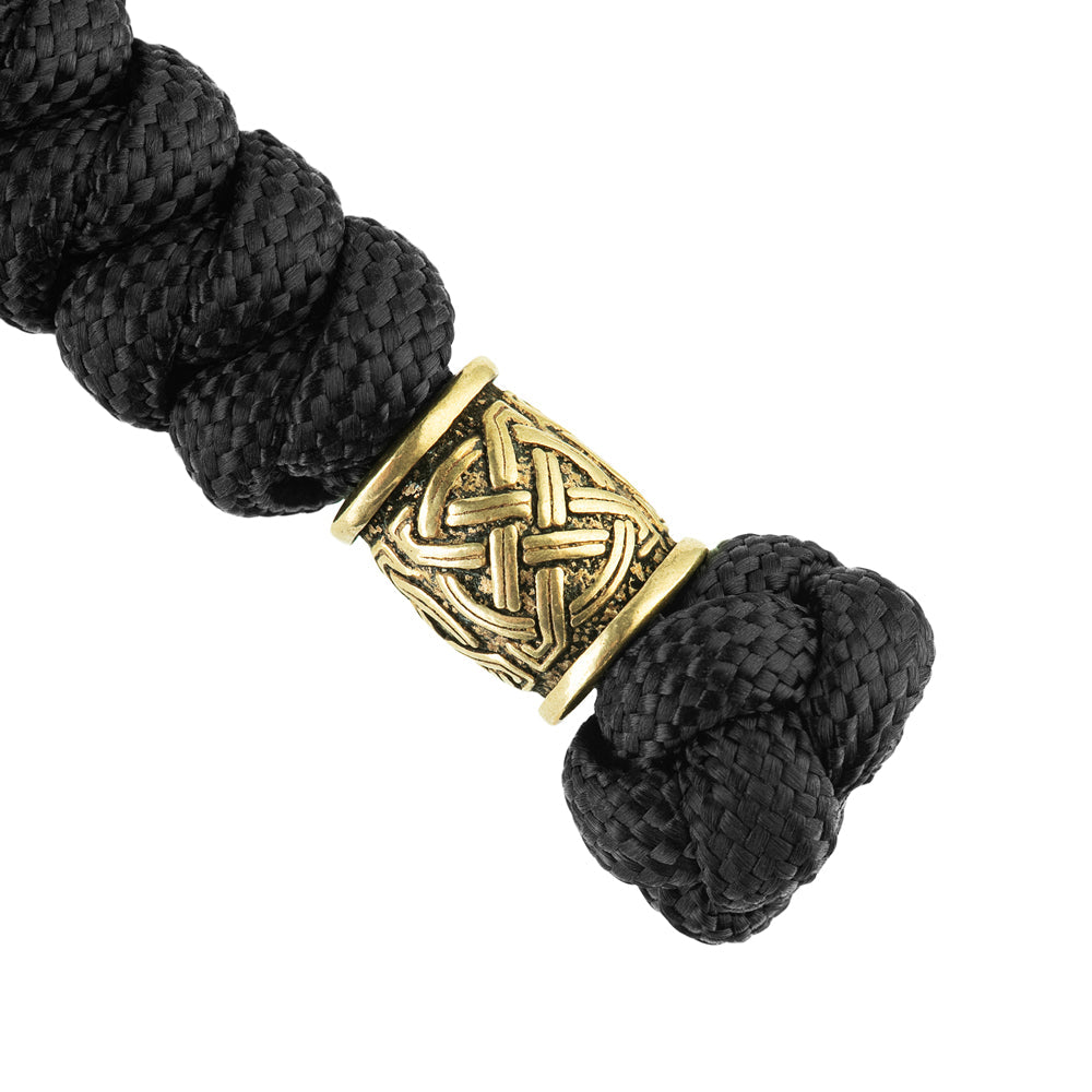 M-Tac Lanyard Viper Braid