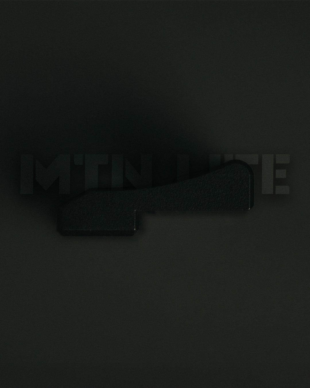 Lowlands RB Camo Mtn Lite