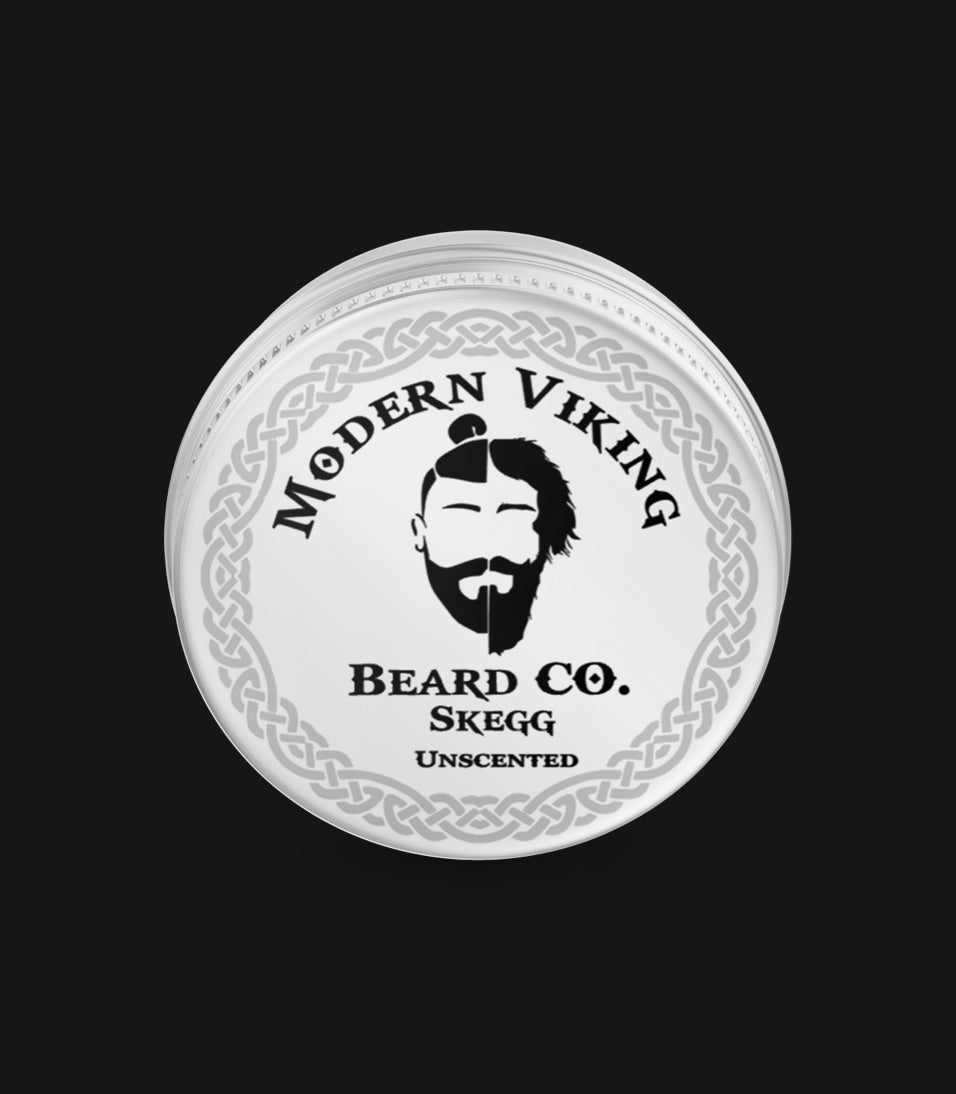 Skegg Beard Balm