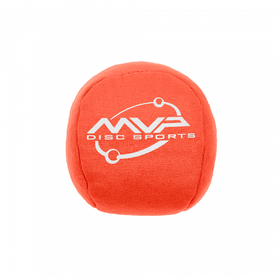 Osmosis Sport Ball - Grip Enhancer