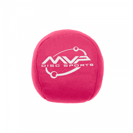 Osmosis Sport Ball - Grip Enhancer