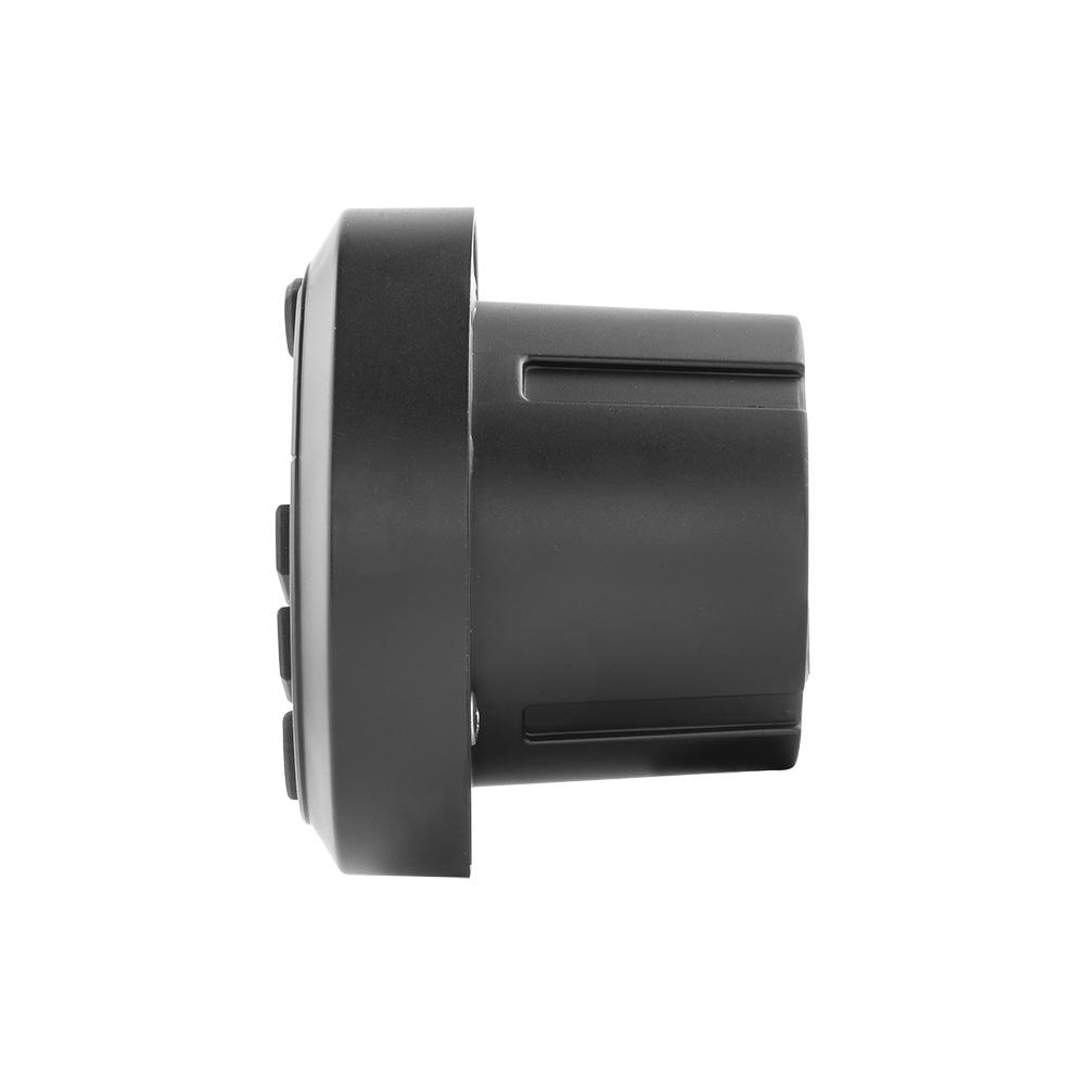 Marine And Powersports Remote Control Can be used with all MRX Head units