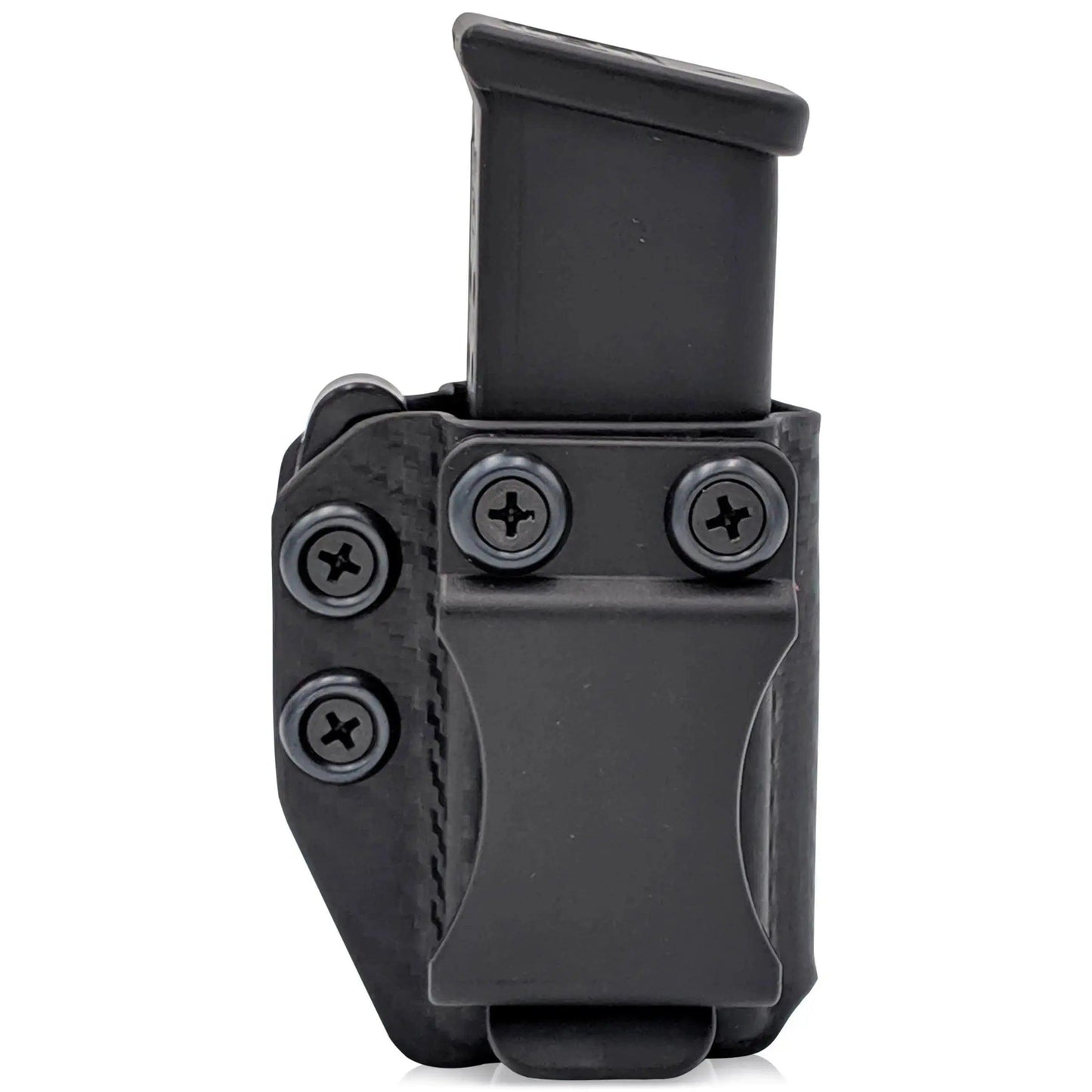 Magazine Holster (IWB/OWB - KYDEX)