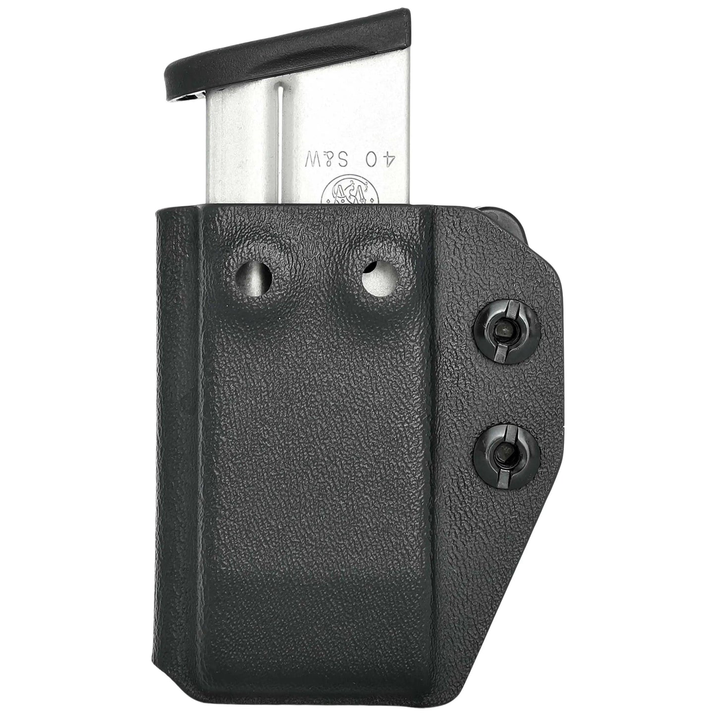 Magazine Holster (IWB/OWB - KYDEX)