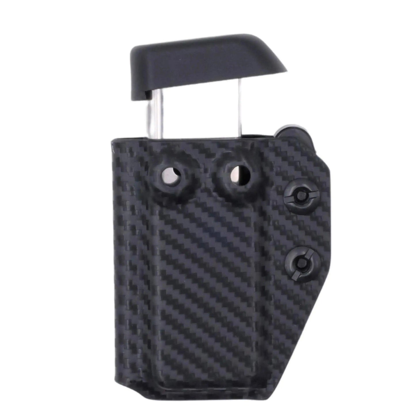 Magazine Holster (IWB/OWB - KYDEX)