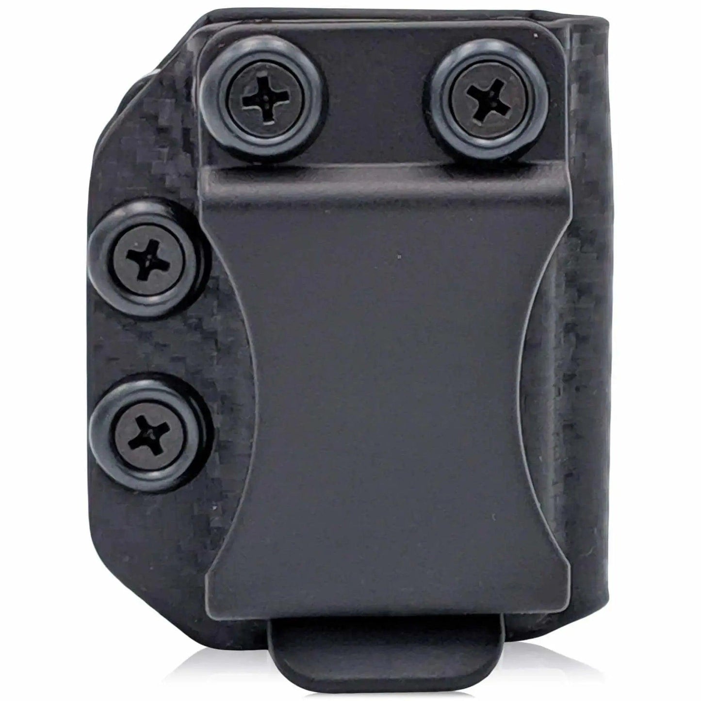 Magazine Holster (IWB/OWB - KYDEX)
