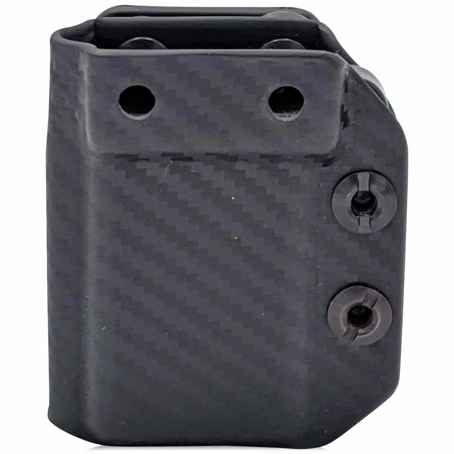 Magazine Holster (IWB/OWB - KYDEX)