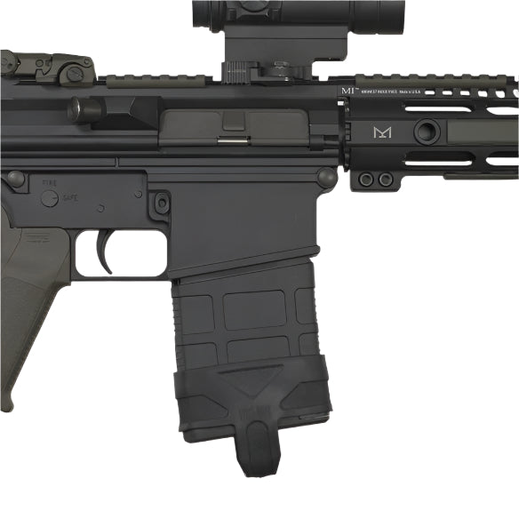 Original Magpul® – 7.62 NATO