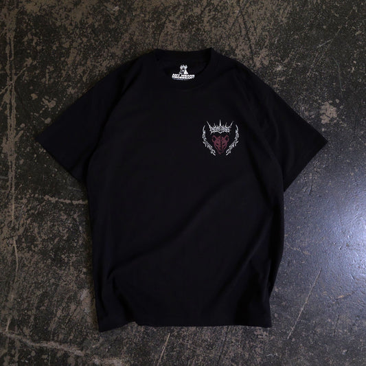 Mantra T-Shirt