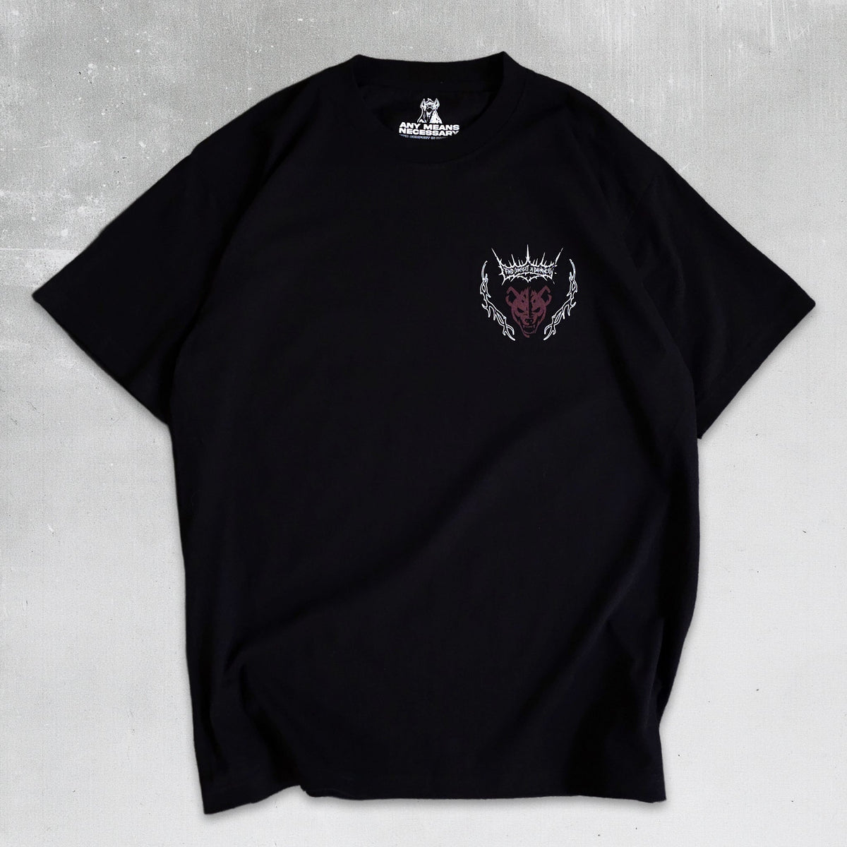 Mantra T-Shirt