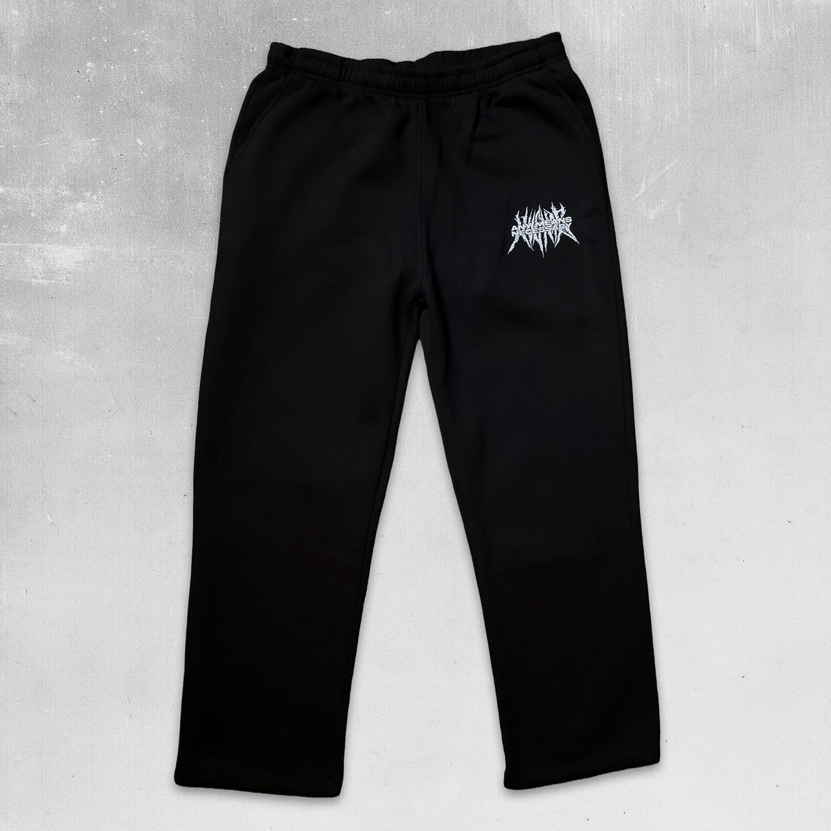 Mantra Sweatpants