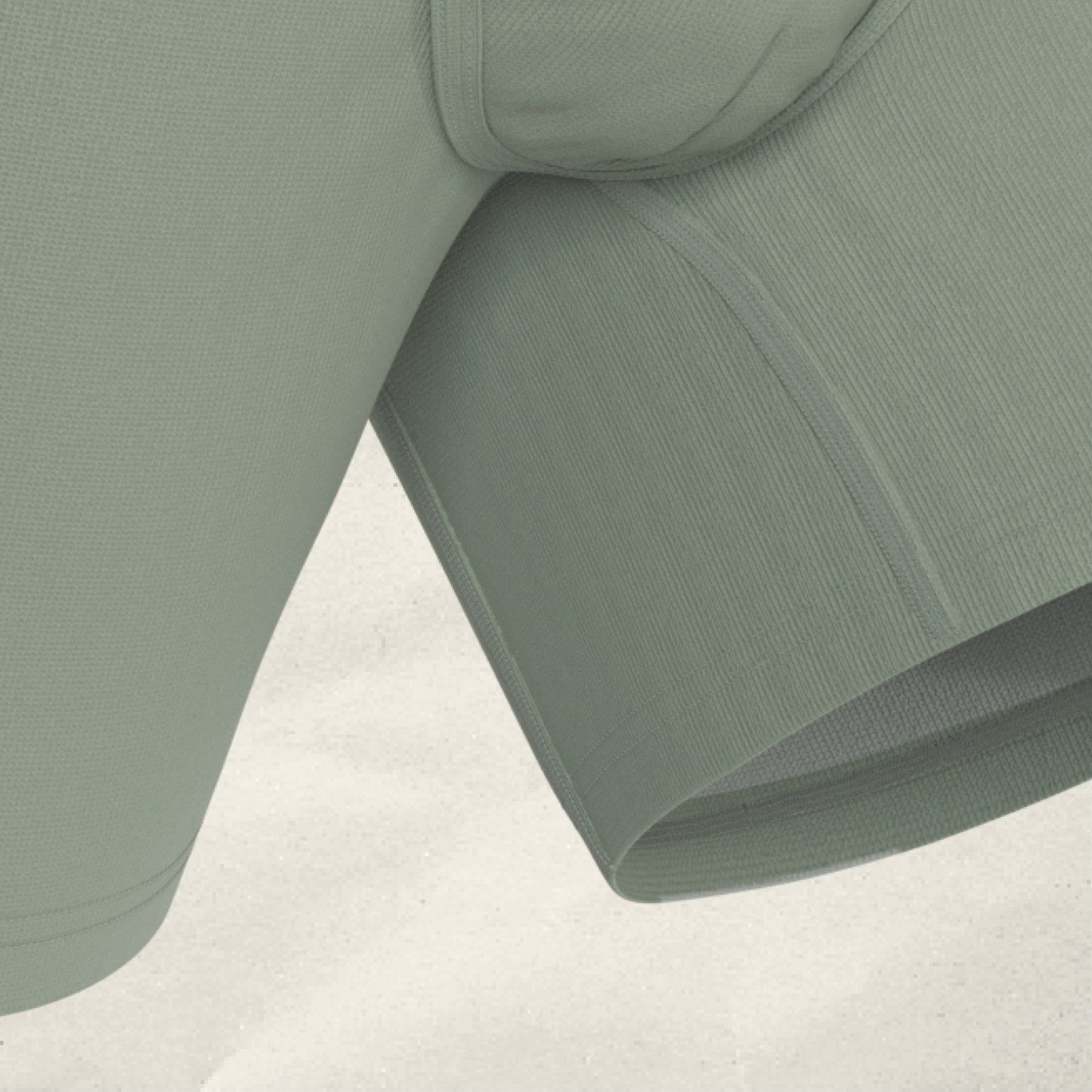The Manzanilla | Olive Green paradICE™ Cooling Ball Hammock® Underwear