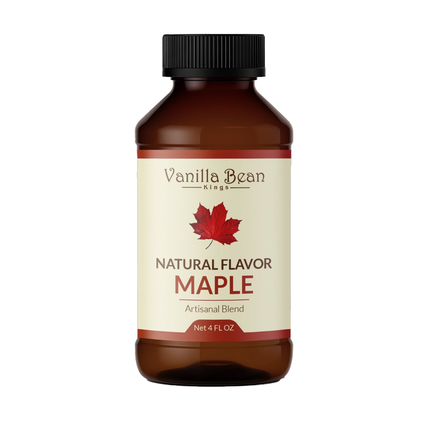 Pure Maple Extract