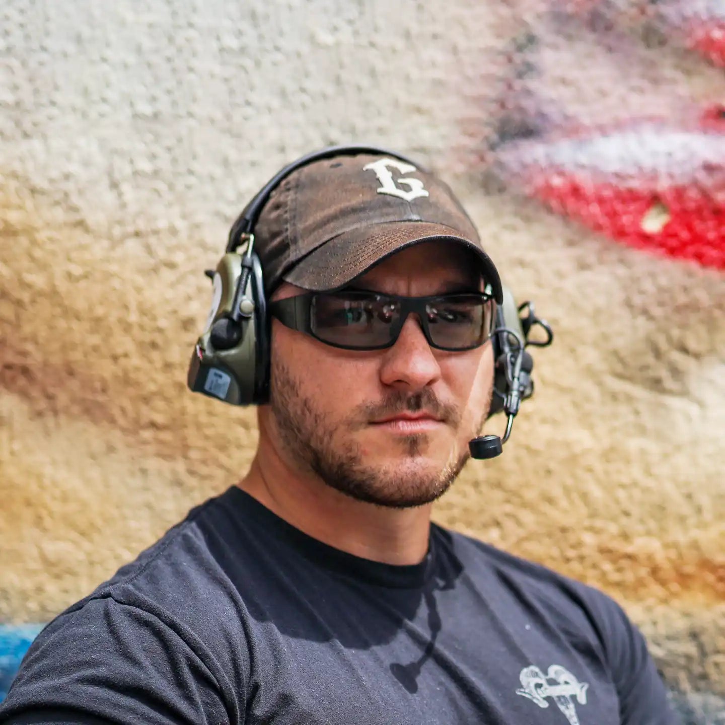 Fugitive TAC Black Vortex Box Bundle