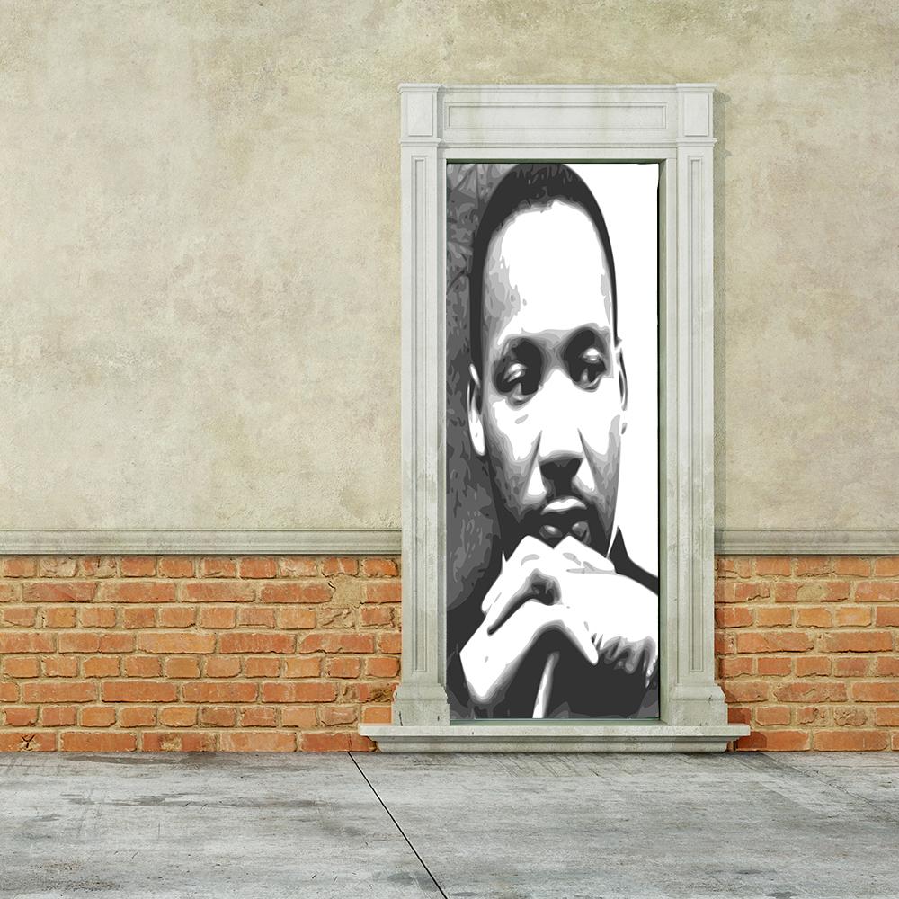 Martin Luther King