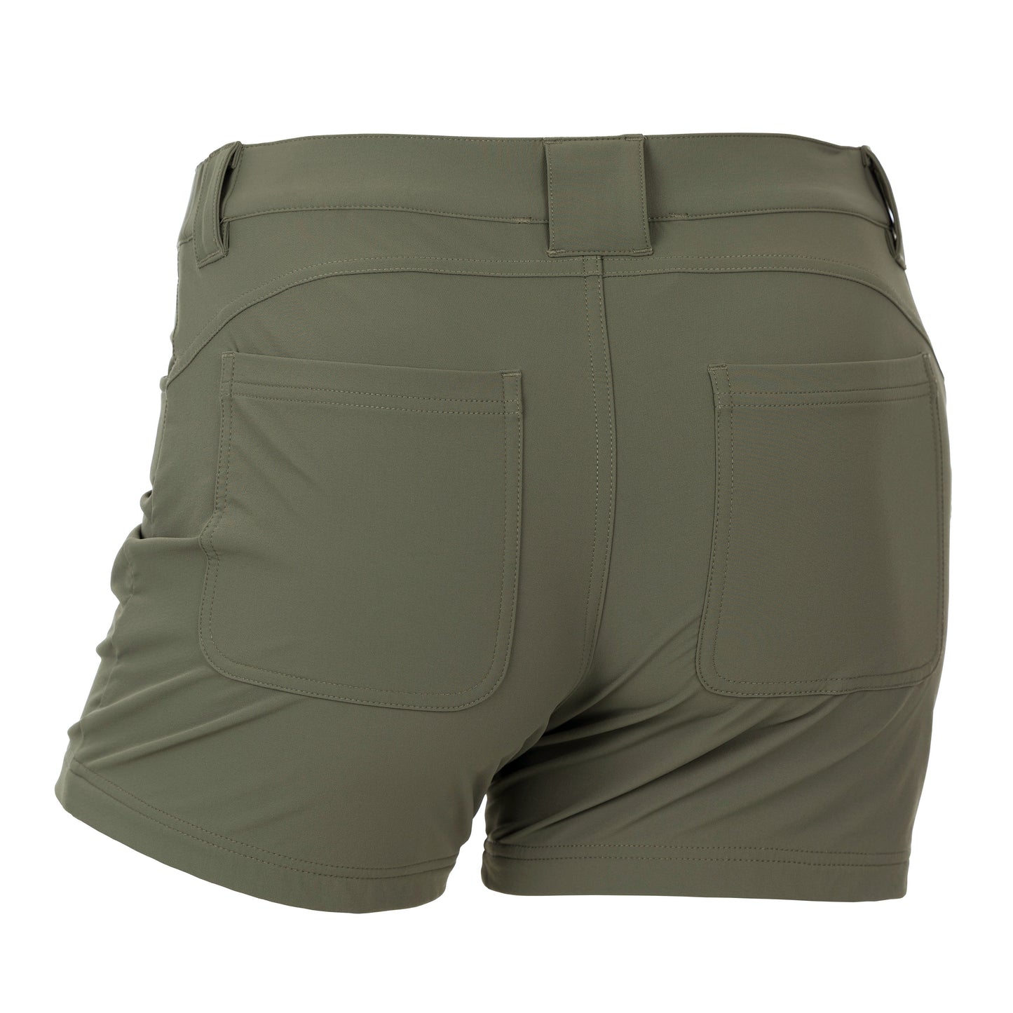 Mave Short