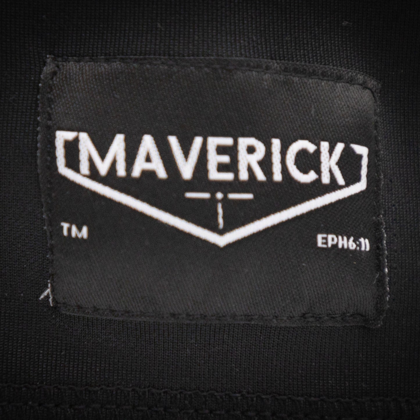 Concealable Armor Shirt (IIIA)