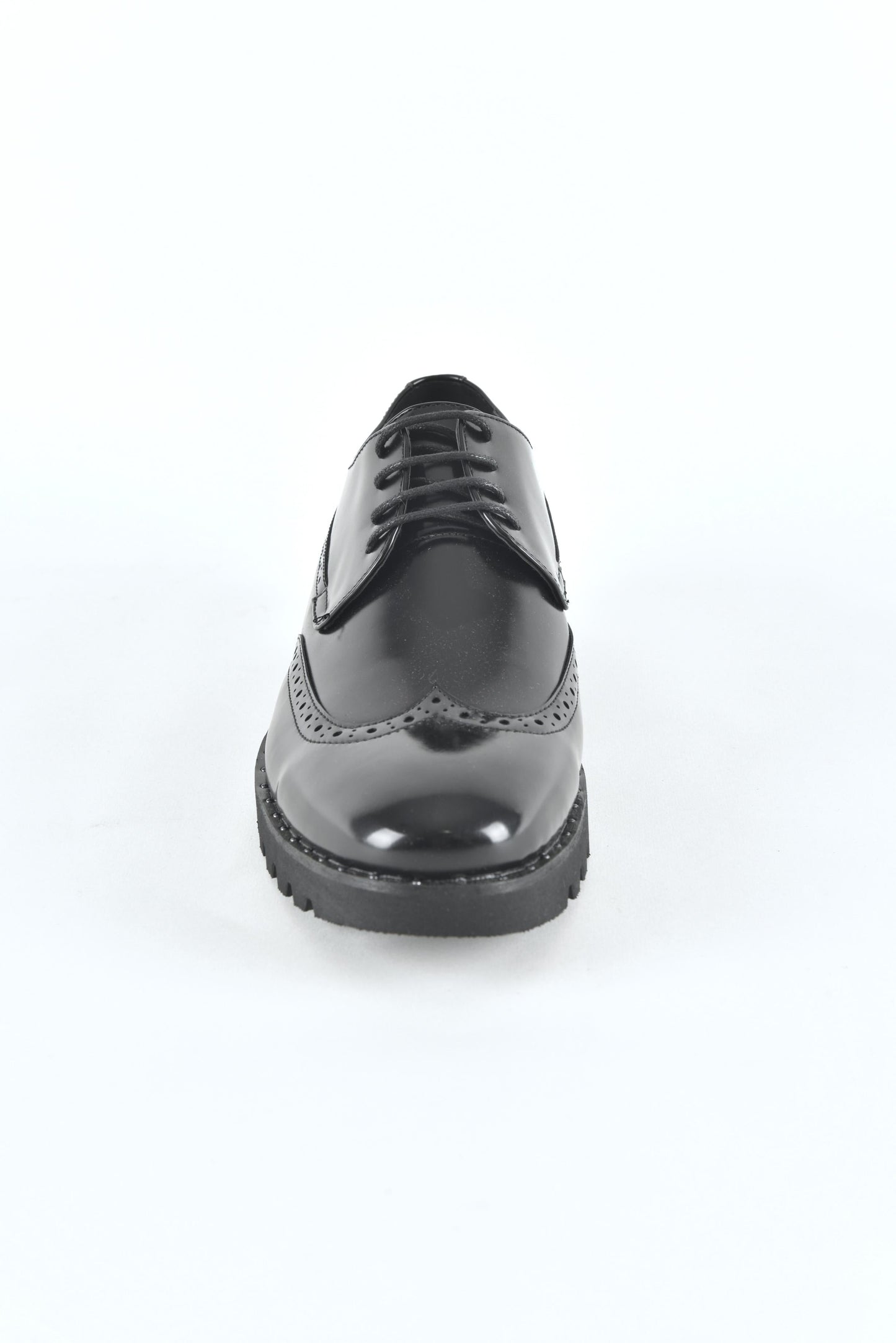 Mens Going Out Dress Shoes