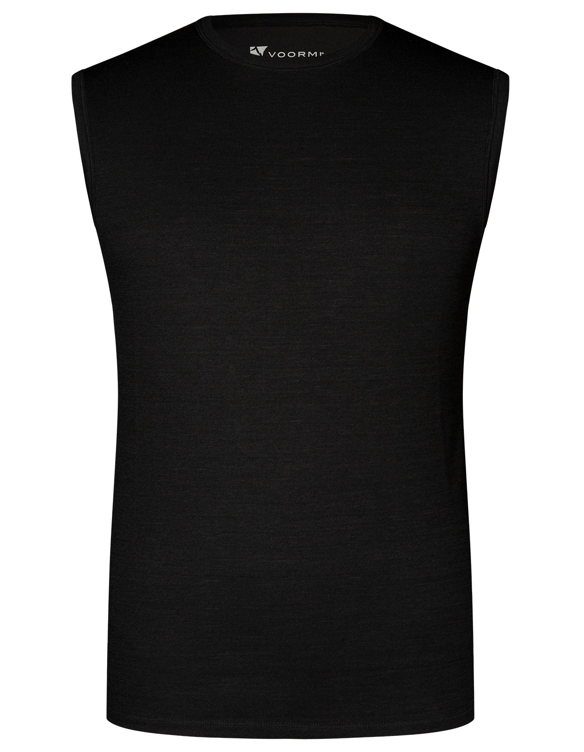 Men's Tech Tank