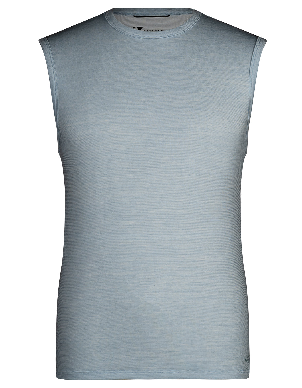 Men's Tech Tank