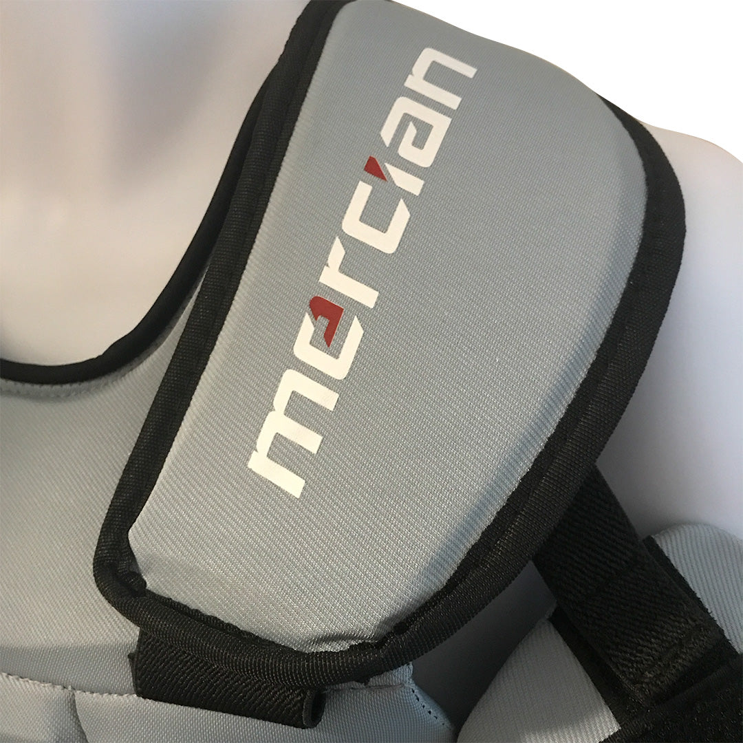 Mercian Genesis 3 Junior Body Armor