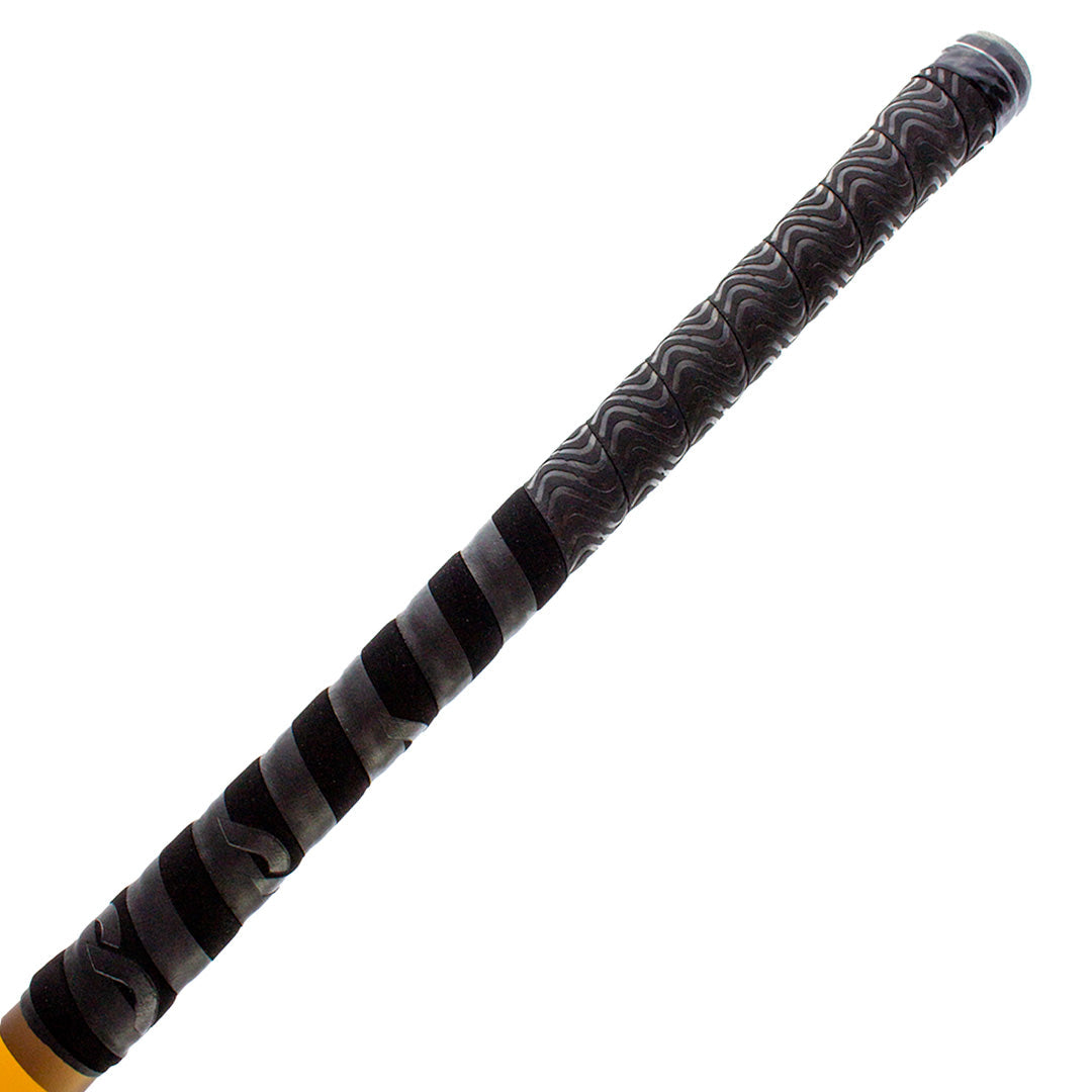 Elite Traction Replacement Field Hockey Grip
