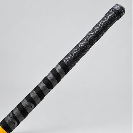 Elite Traction Replacement Field Hockey Grip