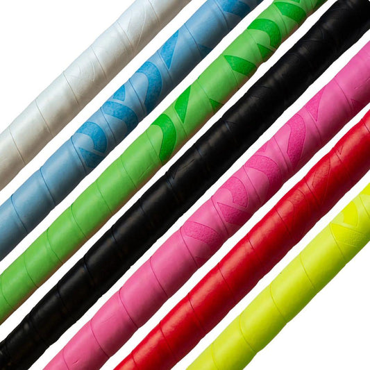 Mercian Supersoft Grip