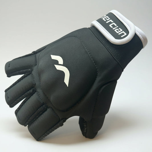 Mercian Evolution Player Glove - Open Palm