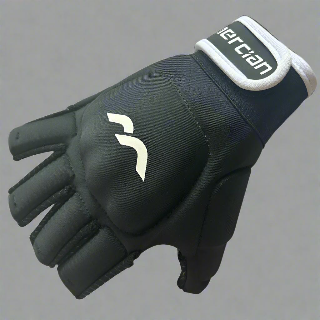 Mercian Evolution Player Glove - Open Palm