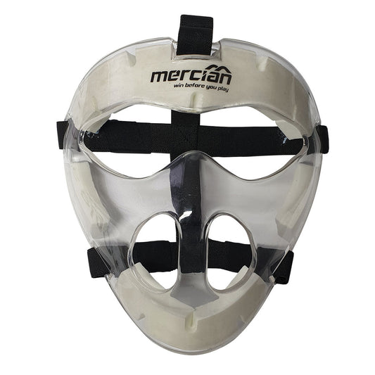 Mercian Genesis Facemask