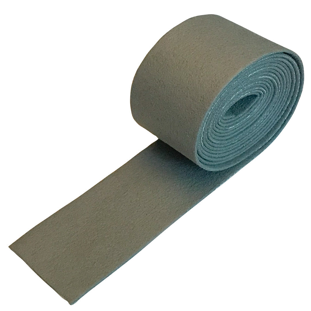 Mercian Standard Chamois