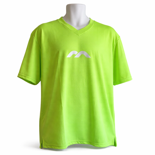 Mercian GK Short Sleeve Jersey