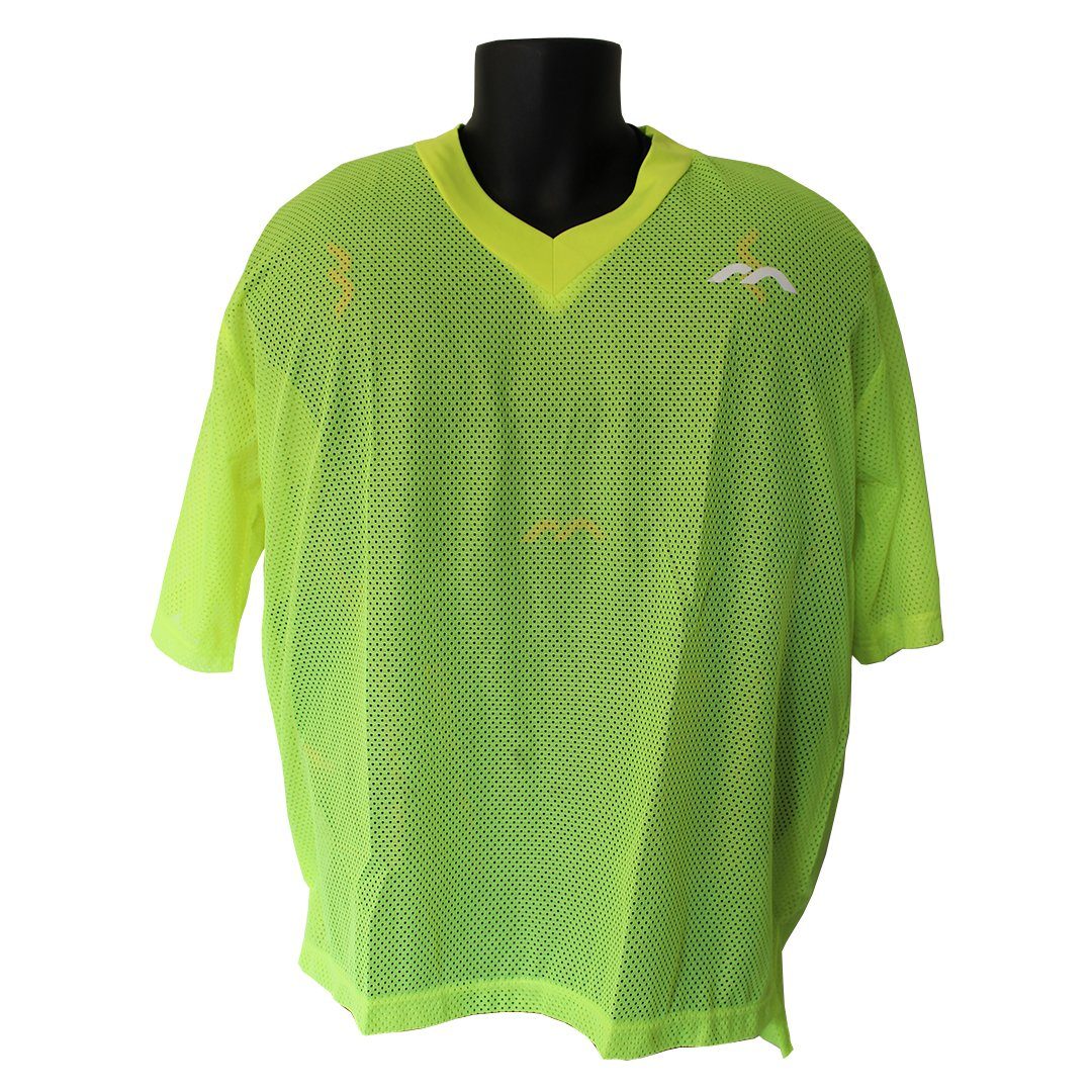 Mercian Mesh Goalkeeper Jersey