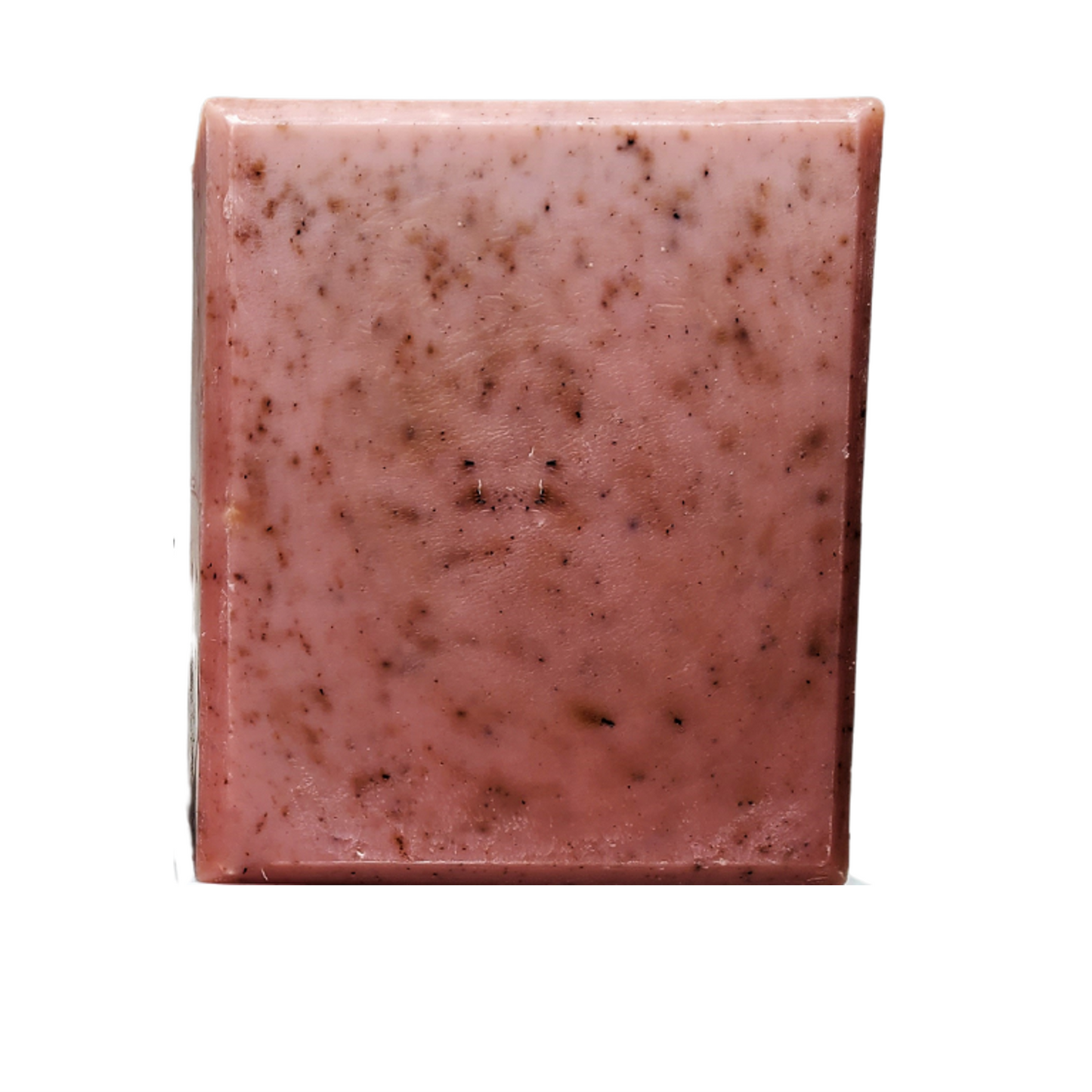 Merican Woman Soap - Fruity