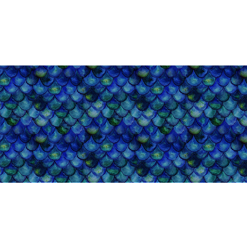 Animal Scales Collection Design Grille Inserts