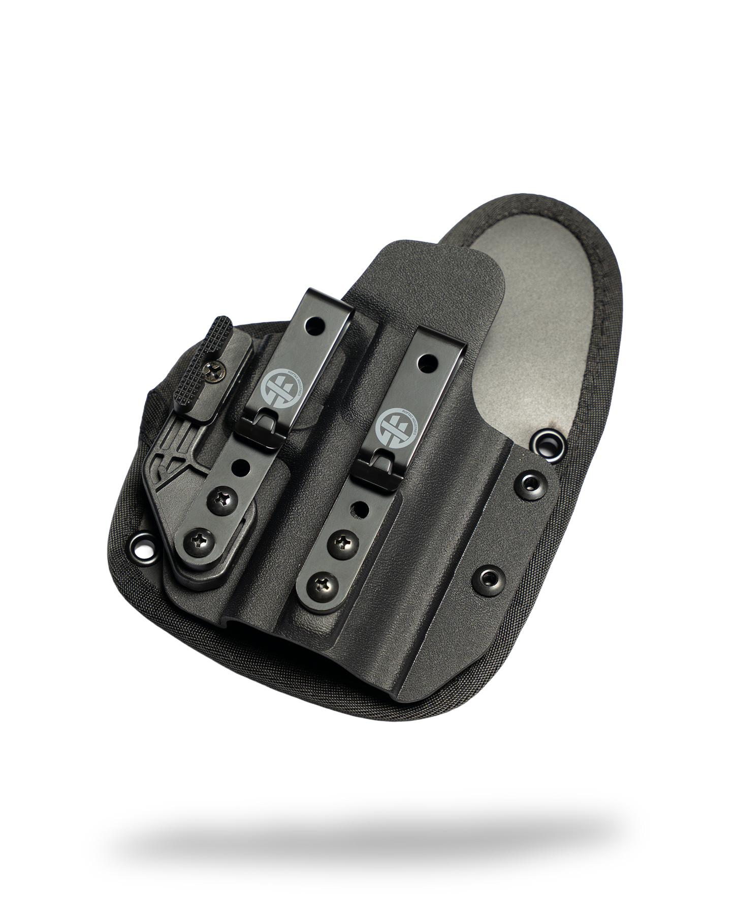 OMNICARRY 1920 (1911/2011 ) IWB HOLSTER