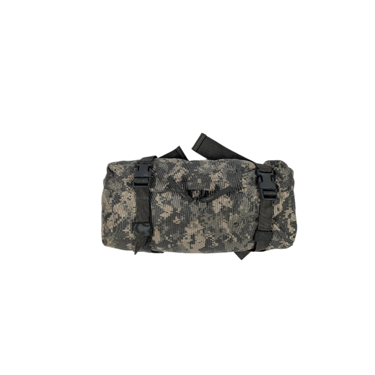 Waist Pack ACU