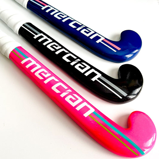 Mercian Mini Stick