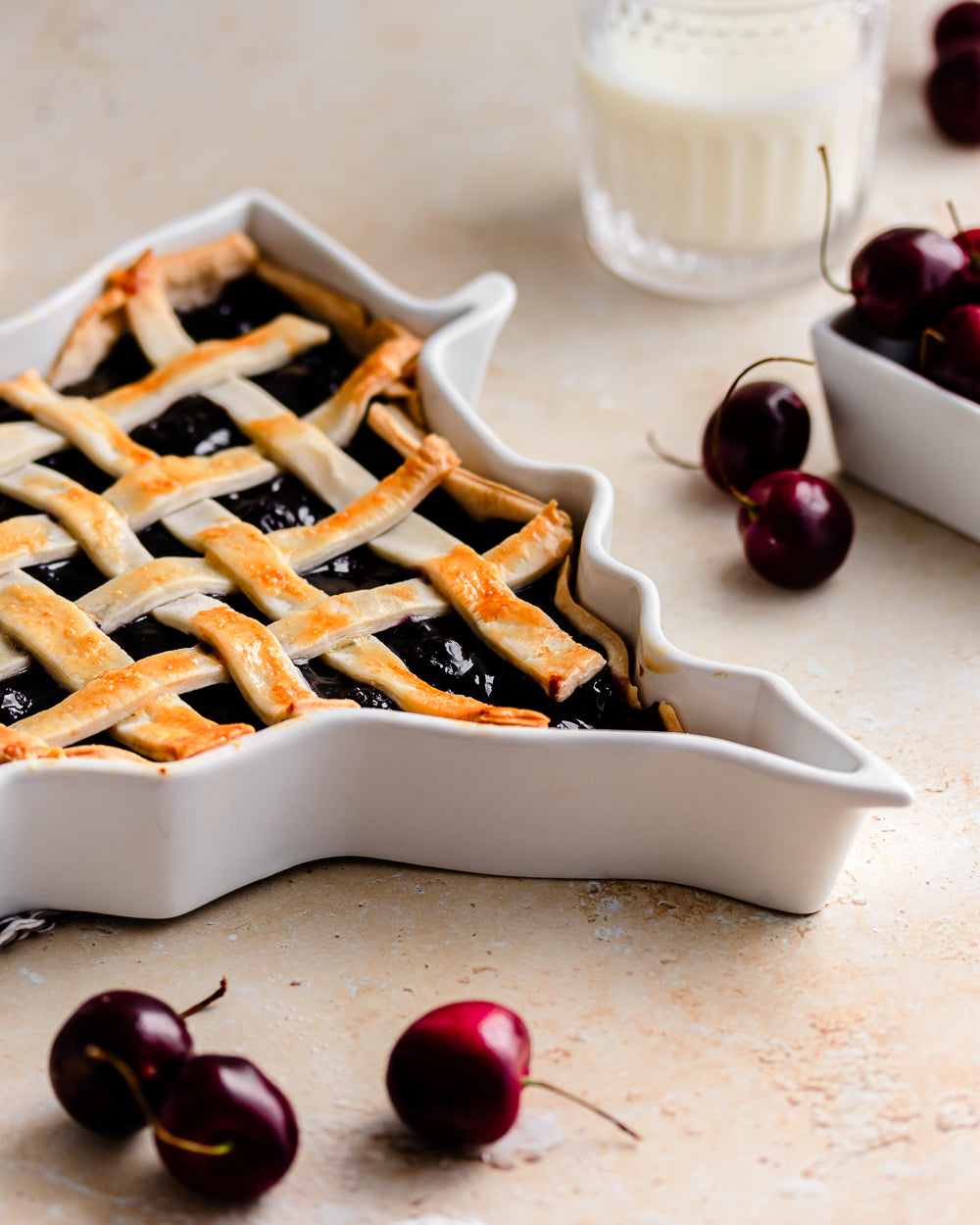 Minnesota State Plate